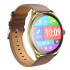 Hoco Y22 Smart Watch 
